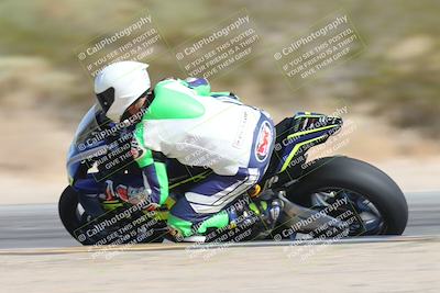 media/Oct-26-2025-Race Pace (Sun) [[c1447ca738]]/Verified/9-Turn 9 (130pm)/